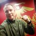 Henry Hook - Facebook