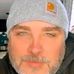 Henry Hook - Facebook
