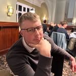 Henry Hook - @henry_hook_ - Instagram