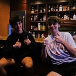 henry hook - @henryjhook - Instagram