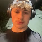 Henry hook - @henry.hook1 - Instagram