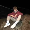 Henry Hook - @curlywurlyh.h - TikTok