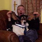 Henry Hook - @henryhook2022 - Instagram