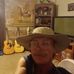 Henry Hook - Facebook
