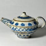 Henry Hook - @hhceramics - Instagram