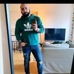 henry hook - @henryhook37 - Instagram