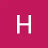 Henry Hook - @henryhook0 - TikTok