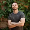 Henry Hook - @henry.hook - TikTok