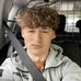 Henry Hook - Facebook