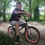 Henry Hook - @henry.hook - Instagram