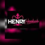 HENRY HOOKAH DISTRIBUTION📦 - @henryhookah01 - Instagram