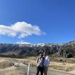 Henry Hooker - @henry_hooker - Instagram