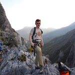 Henry Hooks - @henryhooksphoto - Instagram