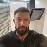 Henry Hooks - @henry.hooks - Instagram