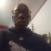 Henry Hooks - Facebook