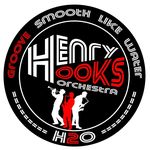 Henry Hooks Orchestra H2O - @henryhooksorchestra - Instagram