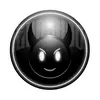 Henryhook - @_henryhook_ - TikTok