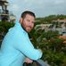 Josh Henry - Hook &amp; Ladder Realty - Facebook