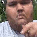Big Henry - @henryhookerhanny - Instagram