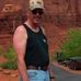 Henry Hooker - Facebook