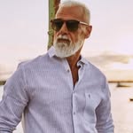 Henry Hooker - @henryhooker2 - Instagram