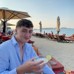 Henry Hooker - @_henryhooker - Instagram