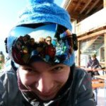 Henry Hooker - @henryhooker - Instagram