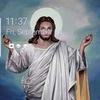 Henry Hooker - @henry.hooker - TikTok