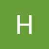 henryhooker0 - @henryhooker0 - TikTok