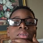 Henryhooker - @littlesistercute - Instagram