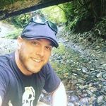 ho-oken - @henryhooken65 - Instagram