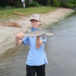 hooked with henry - @henryhookedwith - Instagram