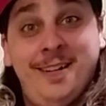 henry Beef - @henry_the_hooker - Instagram