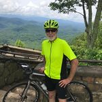 Henry C Hooker - @henryclayhooker - Instagram