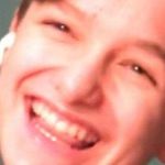 Henry Fanpage 🤪 - @henryhookerfan - Instagram