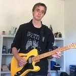 Henry Hooker - @henryhooker08 - Instagram