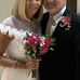 Henry Hooker - Facebook