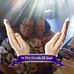 Henry Hooker - Facebook