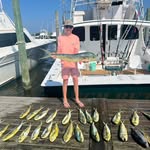 Henry Hooker - @hookerhl5 - Instagram