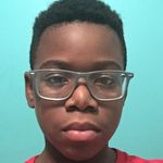 Henry Hooker - @teedyhooker1 - Instagram