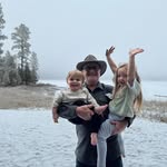 Henry Hooker III - @hookriii - Instagram