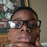 Henryhooker - @littlesistercute - Instagram
