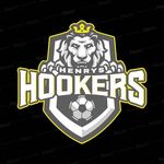 Henry’s Hookers - @henryshookers - Instagram