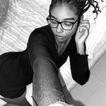 SAY 💋 - @yayahookerhenry - Instagram