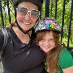 Siobhan Henry-Hooker - @siobhan981 - Instagram