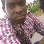 Henry Hooks - @henryhooks2 - Instagram