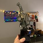 Henry Hooks - @philadabmaster - Instagram