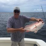 Henry Hooks - @hhooks57 - Instagram