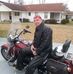 Henry Hooks - Facebook