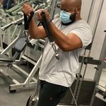 Henry Hooks - @a_new_me1223 - Instagram